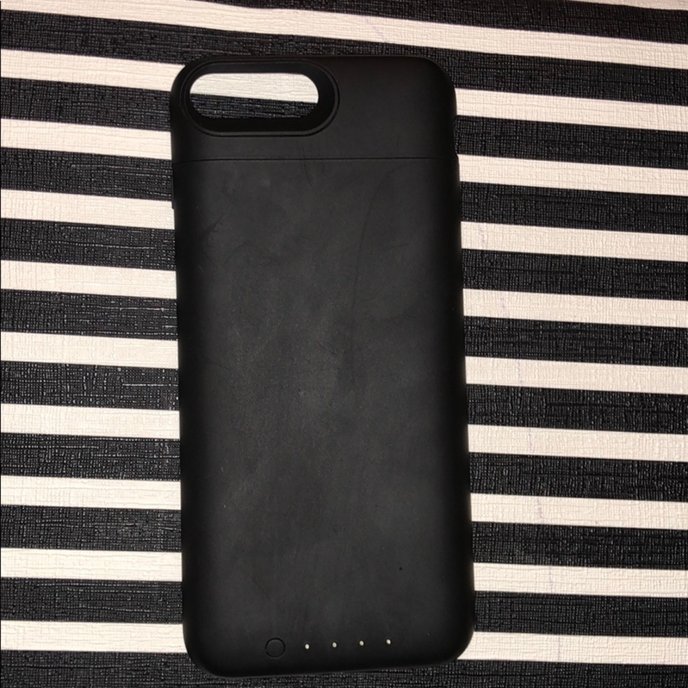 Mophie Juice Pack Air iPhone 6/7 Plus